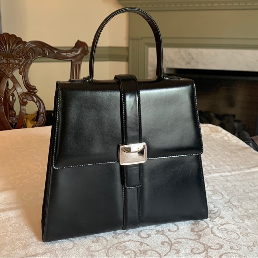 Tiffany & Co. handbag